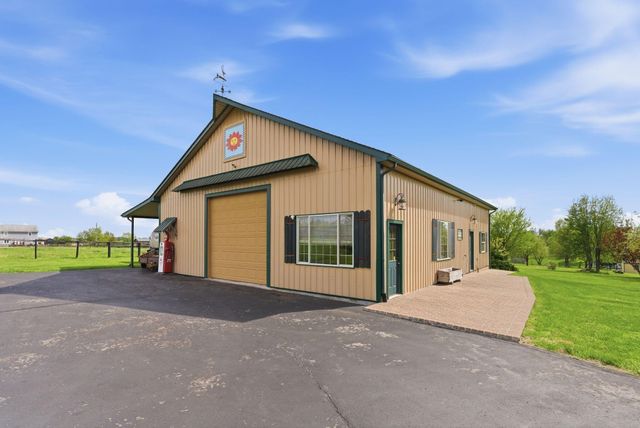 118 Green Lane, Georgetown, KY 40324