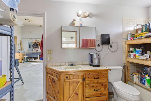 118 Green Lane, Georgetown, KY 40324