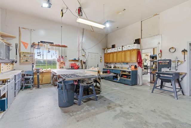 118 Green Lane, Georgetown, KY 40324