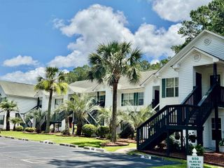 850 Fairway Dr. 904EE, Longs, SC 29568