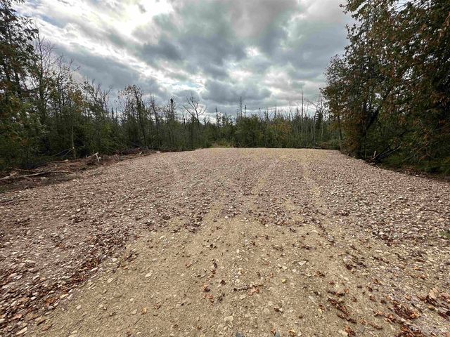 705 Winters Road, Trenary, MI 49891