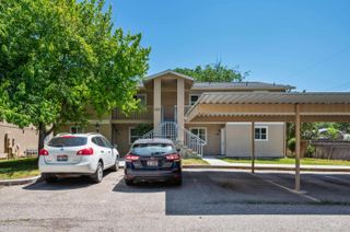 228 N Latah Street, Boise, ID 83706