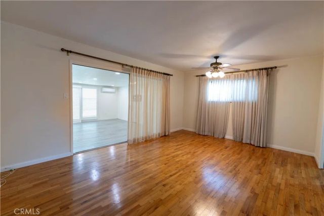 25207 Doria Avenue, Lomita, CA 90717