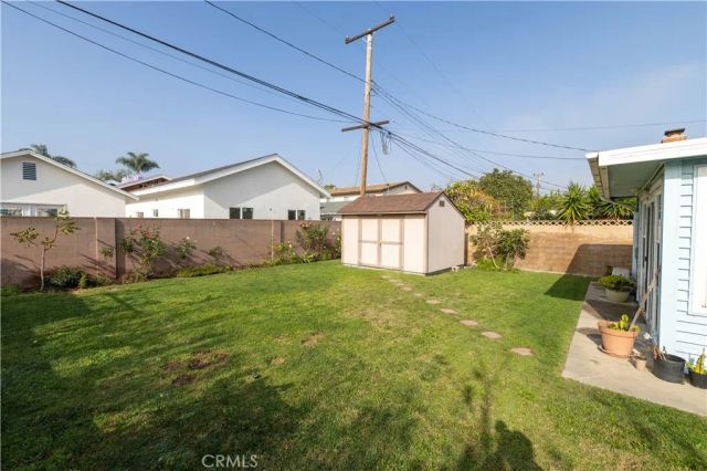 25207 Doria Avenue, Lomita, CA 90717