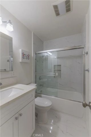 25207 Doria Avenue, Lomita, CA 90717