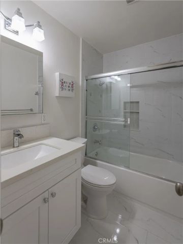 25207 Doria Avenue, Lomita, CA 90717