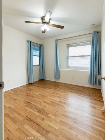 25207 Doria Avenue, Lomita, CA 90717