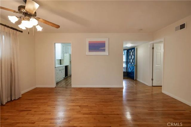 25207 Doria Avenue, Lomita, CA 90717