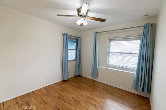 25207 Doria Avenue, Lomita, CA 90717