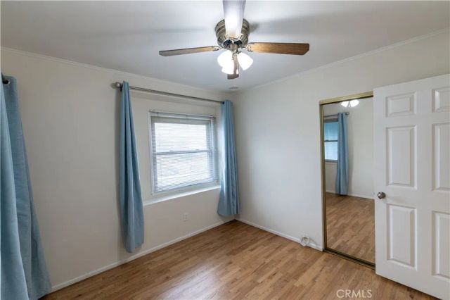 25207 Doria Avenue, Lomita, CA 90717