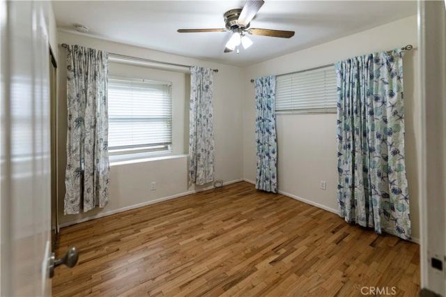 25207 Doria Avenue, Lomita, CA 90717