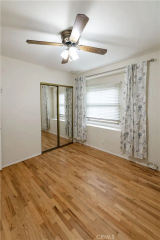 25207 Doria Avenue, Lomita, CA 90717