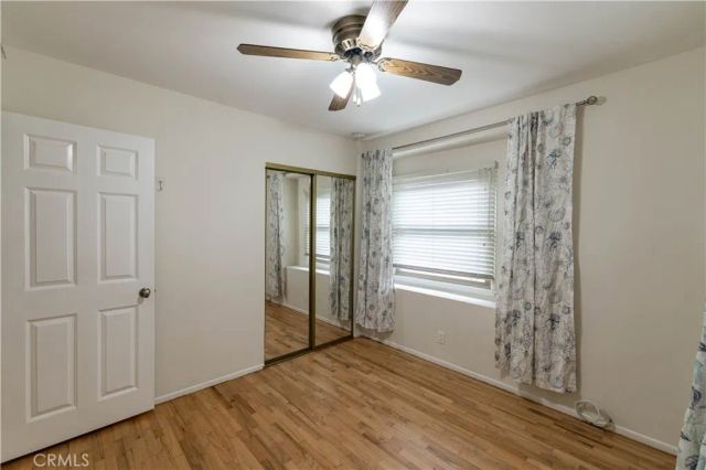 25207 Doria Avenue, Lomita, CA 90717