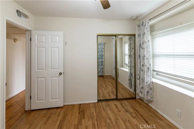 25207 Doria Avenue, Lomita, CA 90717