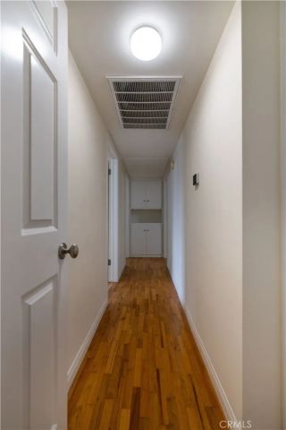 25207 Doria Avenue, Lomita, CA 90717