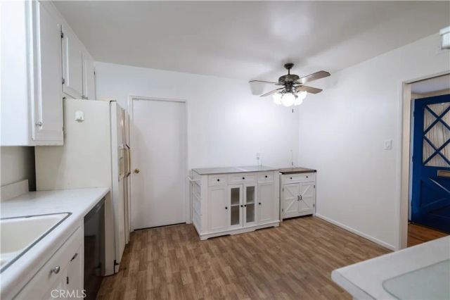 25207 Doria Avenue, Lomita, CA 90717