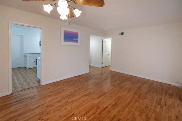 25207 Doria Avenue, Lomita, CA 90717