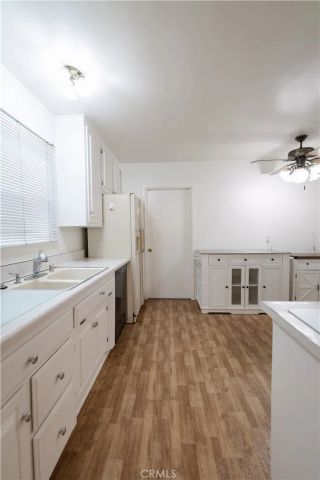 25207 Doria Avenue, Lomita, CA 90717