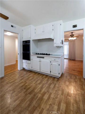 25207 Doria Avenue, Lomita, CA 90717