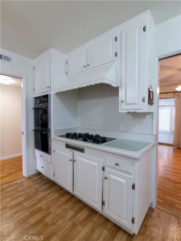 25207 Doria Avenue, Lomita, CA 90717