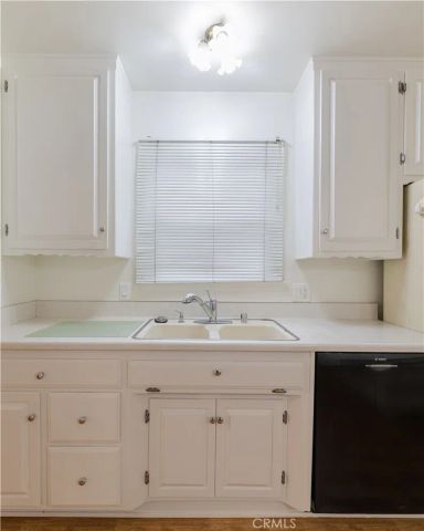 25207 Doria Avenue, Lomita, CA 90717