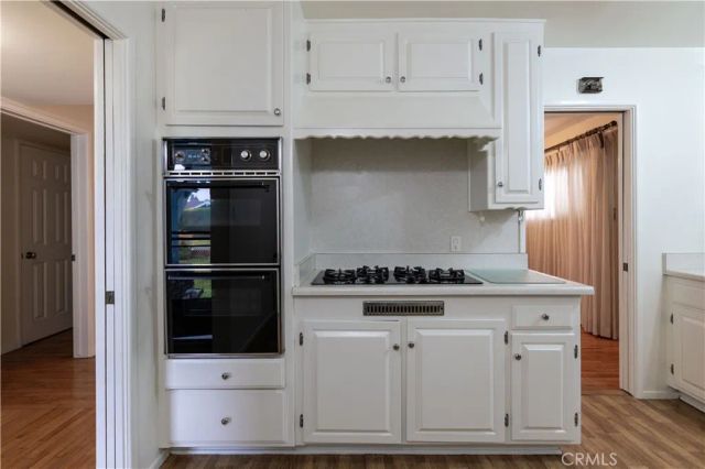 25207 Doria Avenue, Lomita, CA 90717