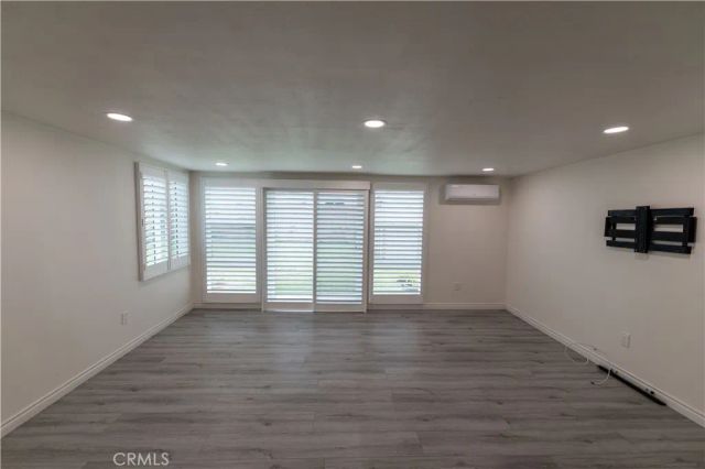 25207 Doria Avenue, Lomita, CA 90717