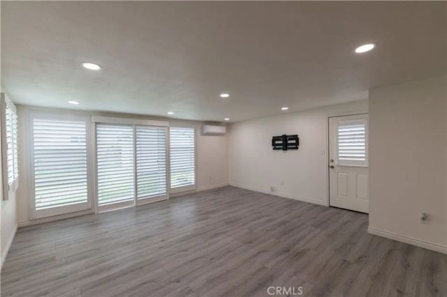 25207 Doria Avenue, Lomita, CA 90717