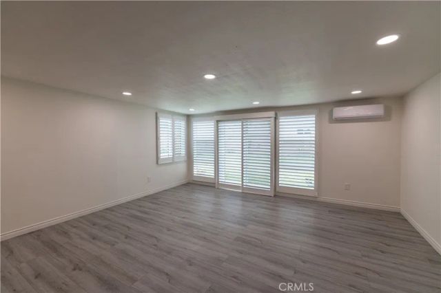 25207 Doria Avenue, Lomita, CA 90717