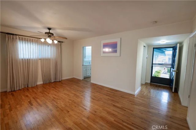 25207 Doria Avenue, Lomita, CA 90717