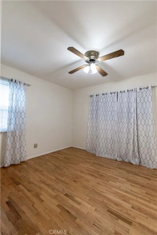 25207 Doria Avenue, Lomita, CA 90717