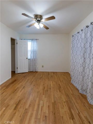 25207 Doria Avenue, Lomita, CA 90717