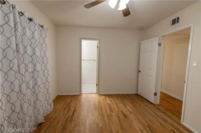 25207 Doria Avenue, Lomita, CA 90717