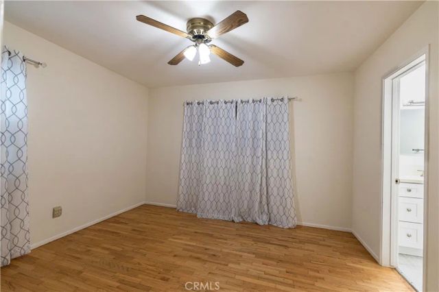 25207 Doria Avenue, Lomita, CA 90717