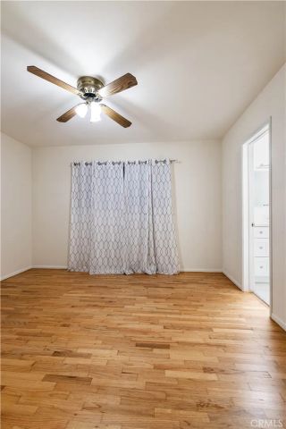 25207 Doria Avenue, Lomita, CA 90717