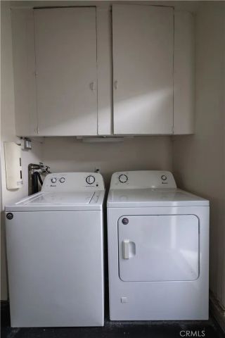 25207 Doria Avenue, Lomita, CA 90717