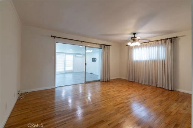 25207 Doria Avenue, Lomita, CA 90717