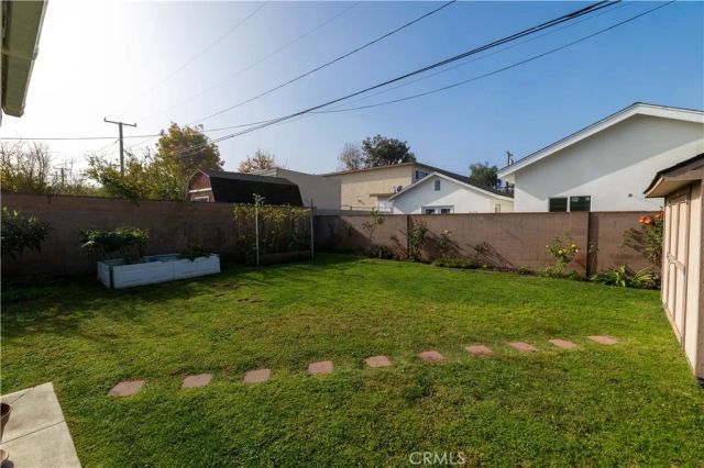 25207 Doria Avenue, Lomita, CA 90717