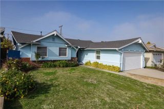 25207 Doria Avenue, Lomita, CA 90717