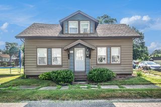113 Norton Street, La Porte, IN 46350