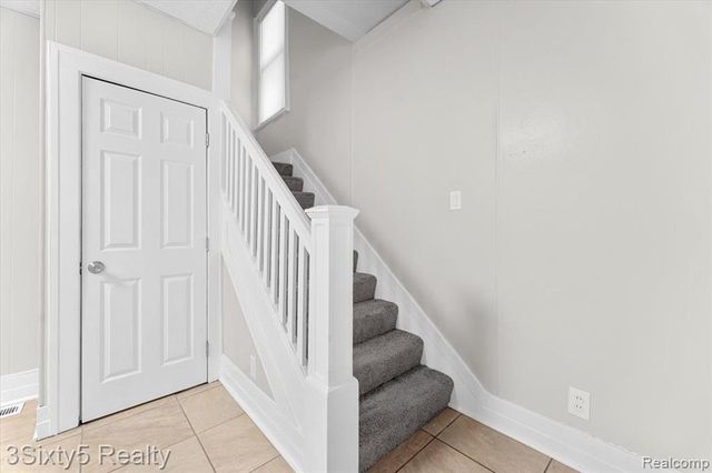 292 Genessee Street, River Rouge, MI 48218