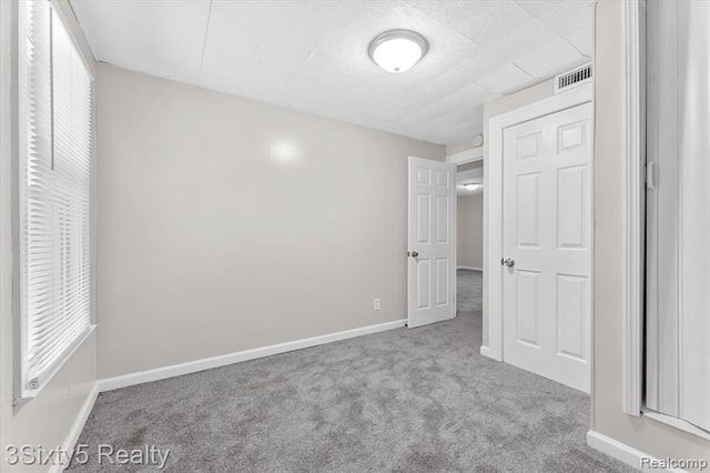 292 Genessee Street, River Rouge, MI 48218