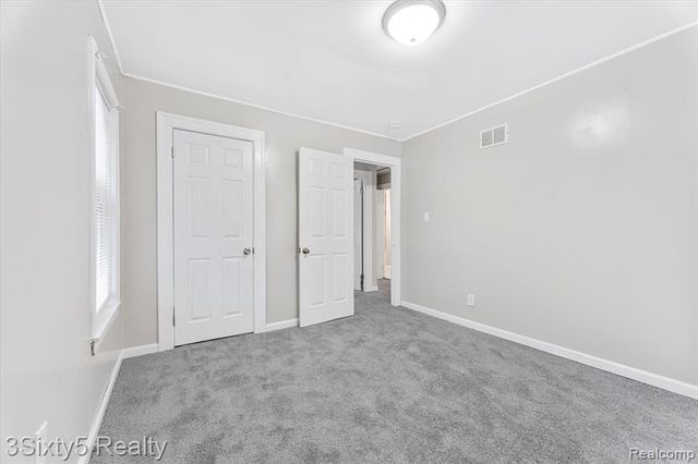 292 Genessee Street, River Rouge, MI 48218