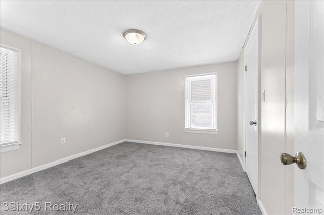 292 Genessee Street, River Rouge, MI 48218