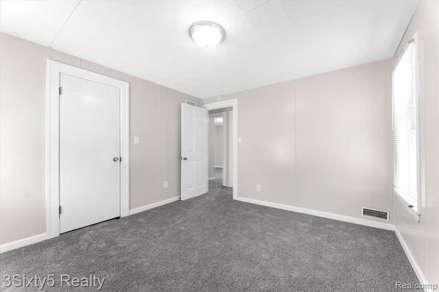 292 Genessee Street, River Rouge, MI 48218