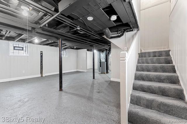 292 Genessee Street, River Rouge, MI 48218