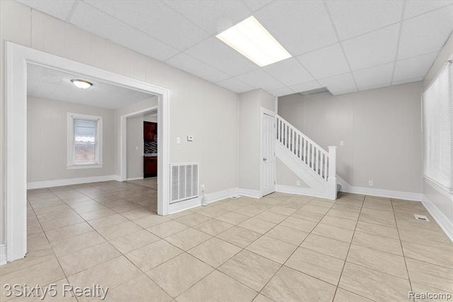 292 Genessee Street, River Rouge, MI 48218