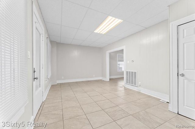 292 Genessee Street, River Rouge, MI 48218