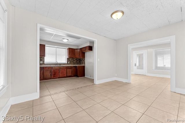 292 Genessee Street, River Rouge, MI 48218