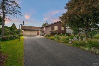 7989 Northwood Drive, Rome, NY 13440